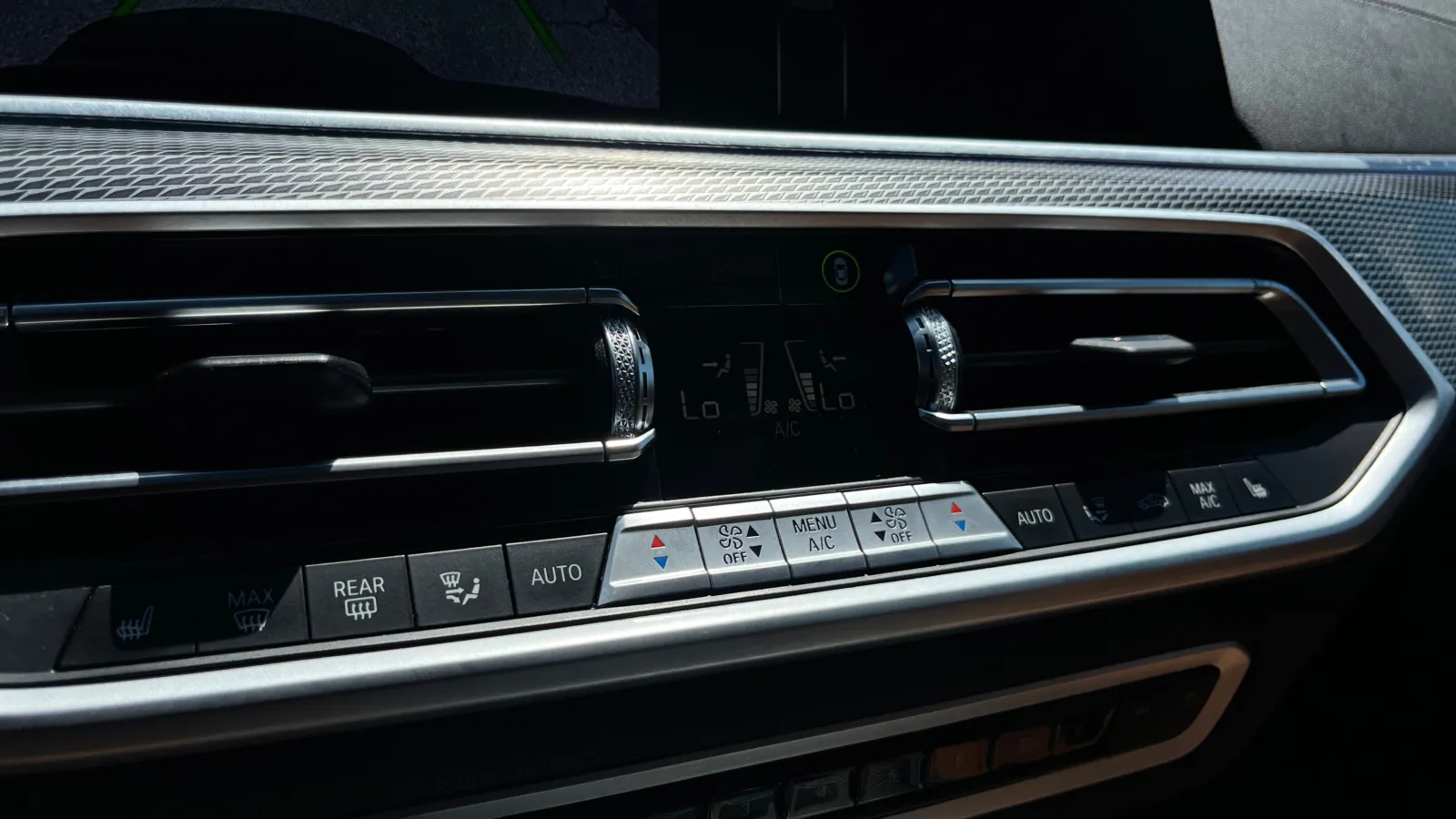 BMW X5 photo 23