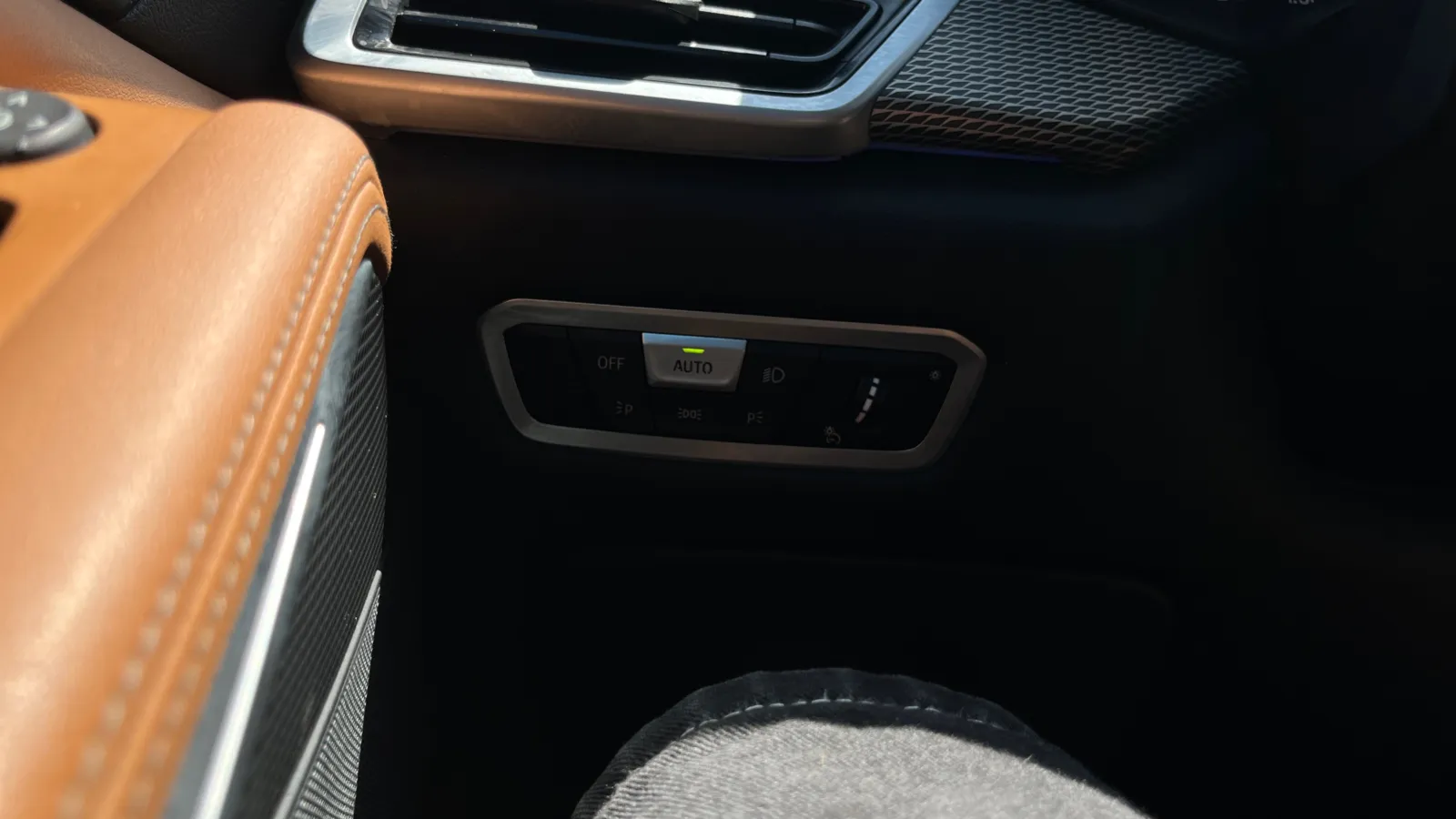 BMW X5 photo 18