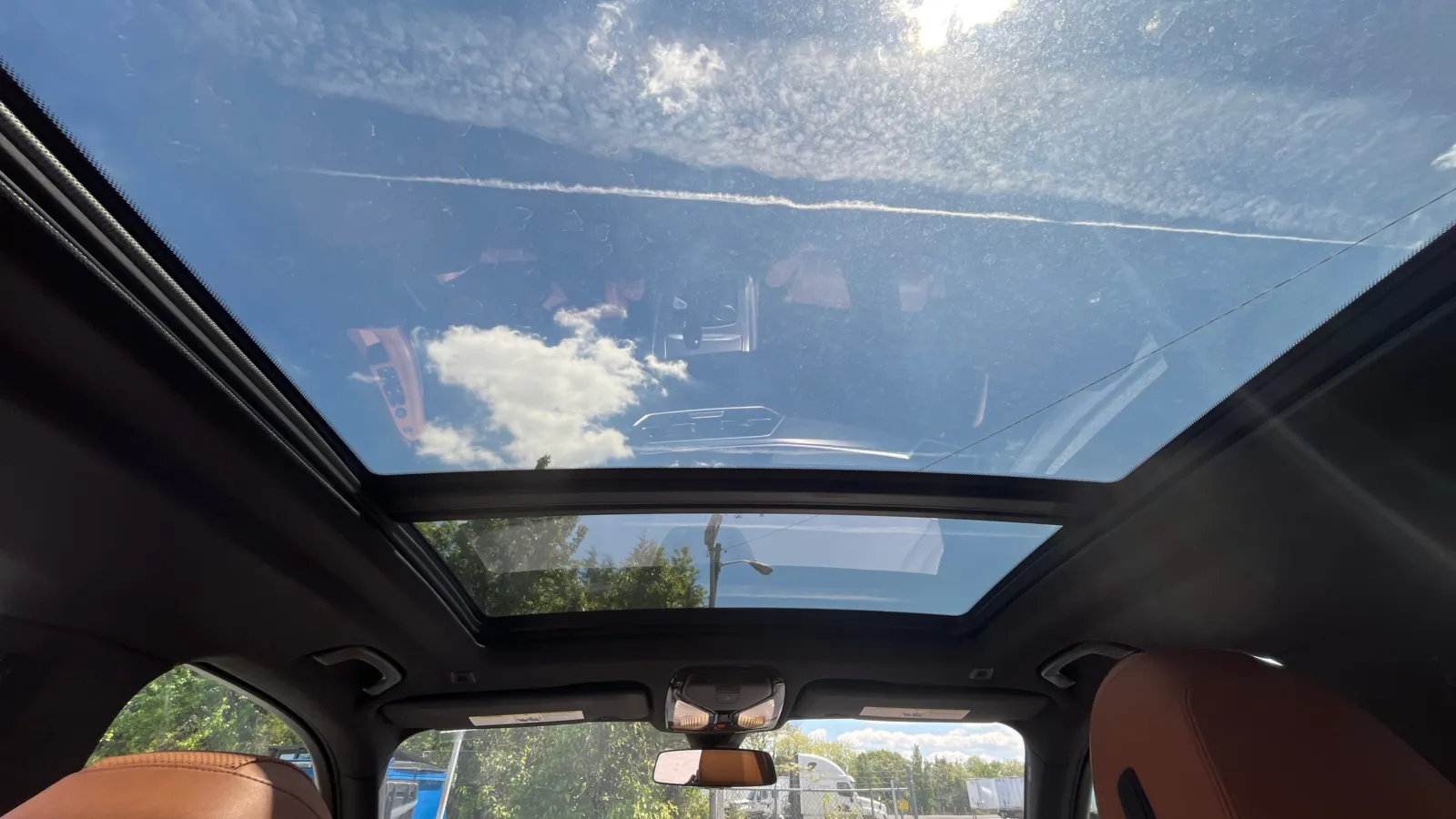 BMW X5 photo 20