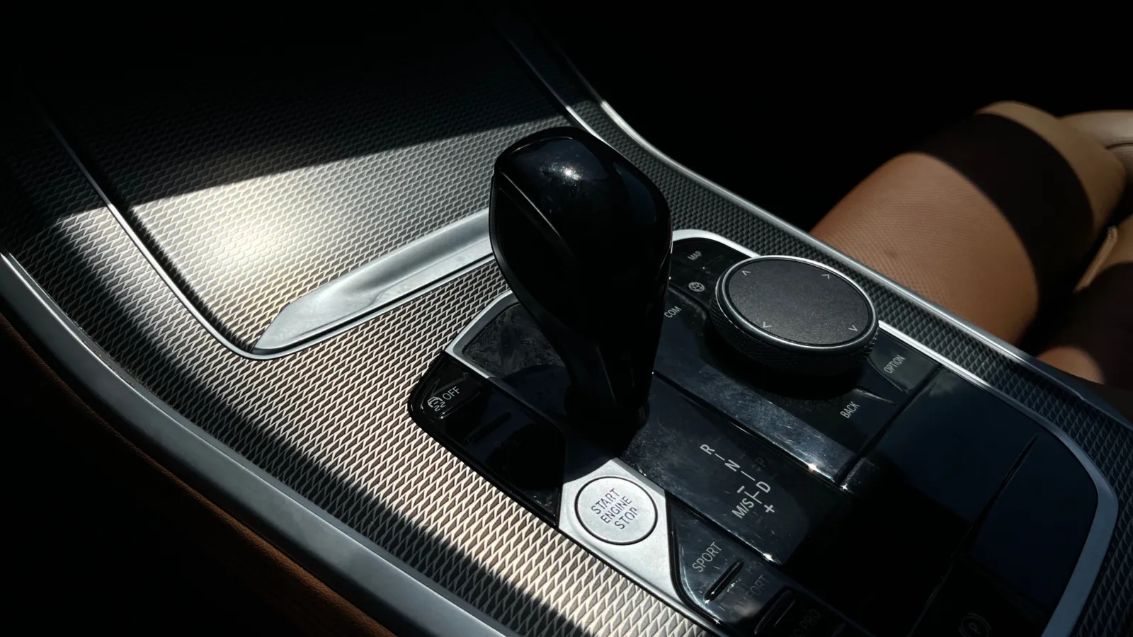 BMW X5 photo 27