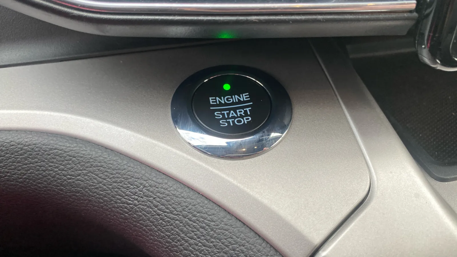 Ford Explorer photo 28
