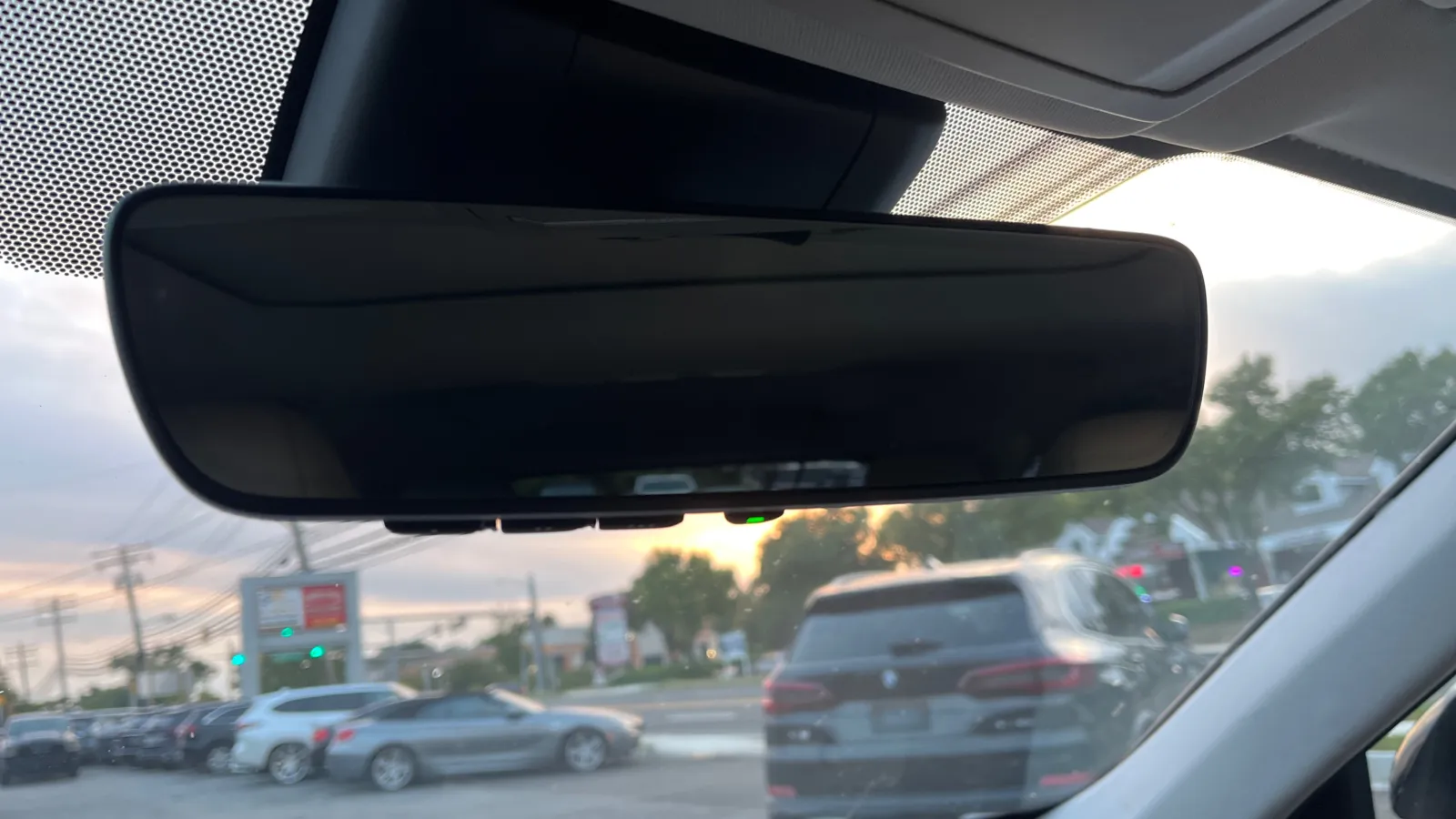 Toyota Highlander photo 20