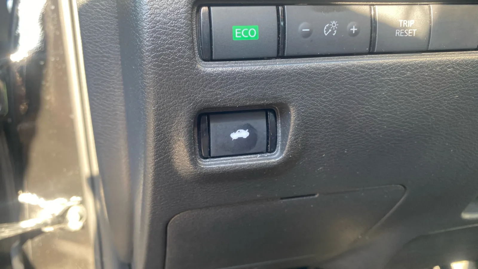Nissan Sentra photo 17