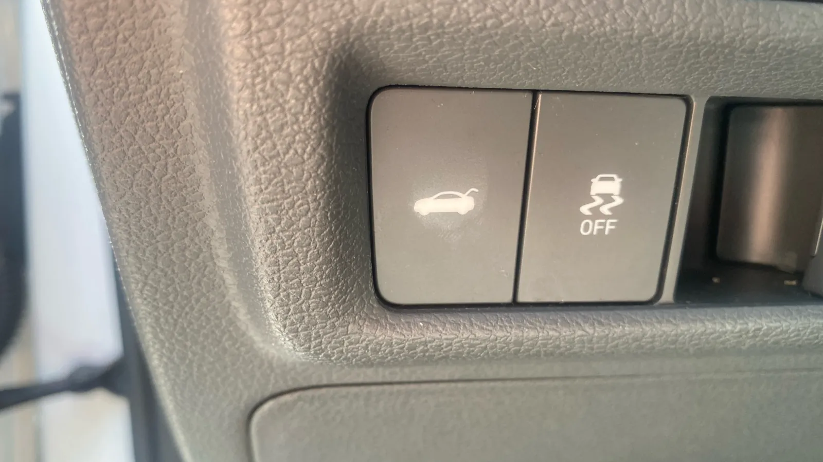 Hyundai Sonata photo 16