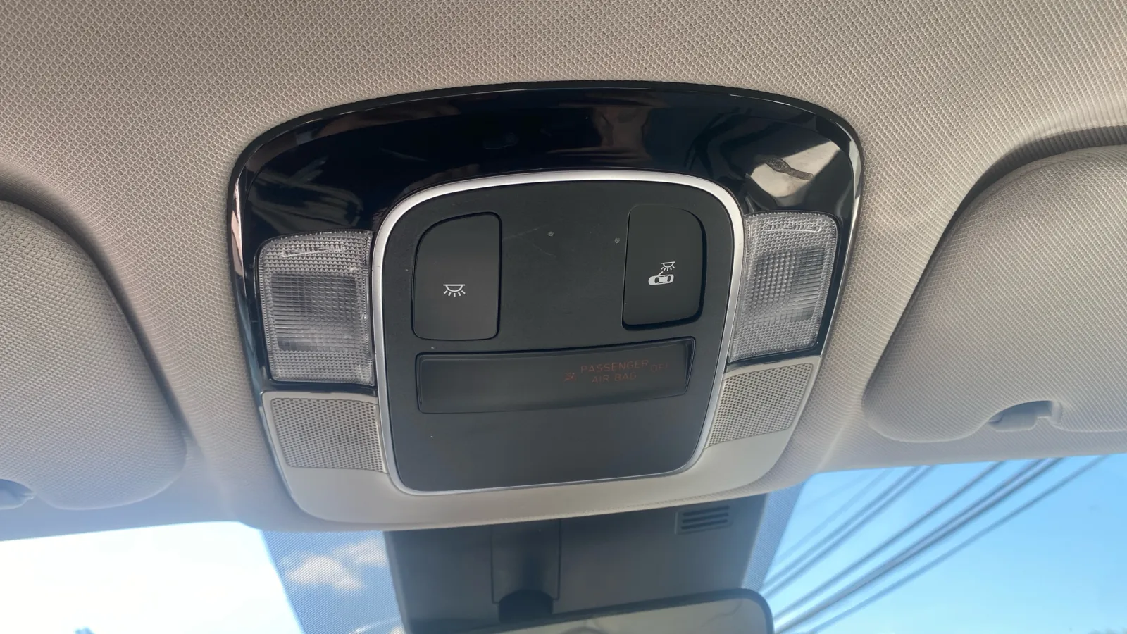 Hyundai Sonata photo 18