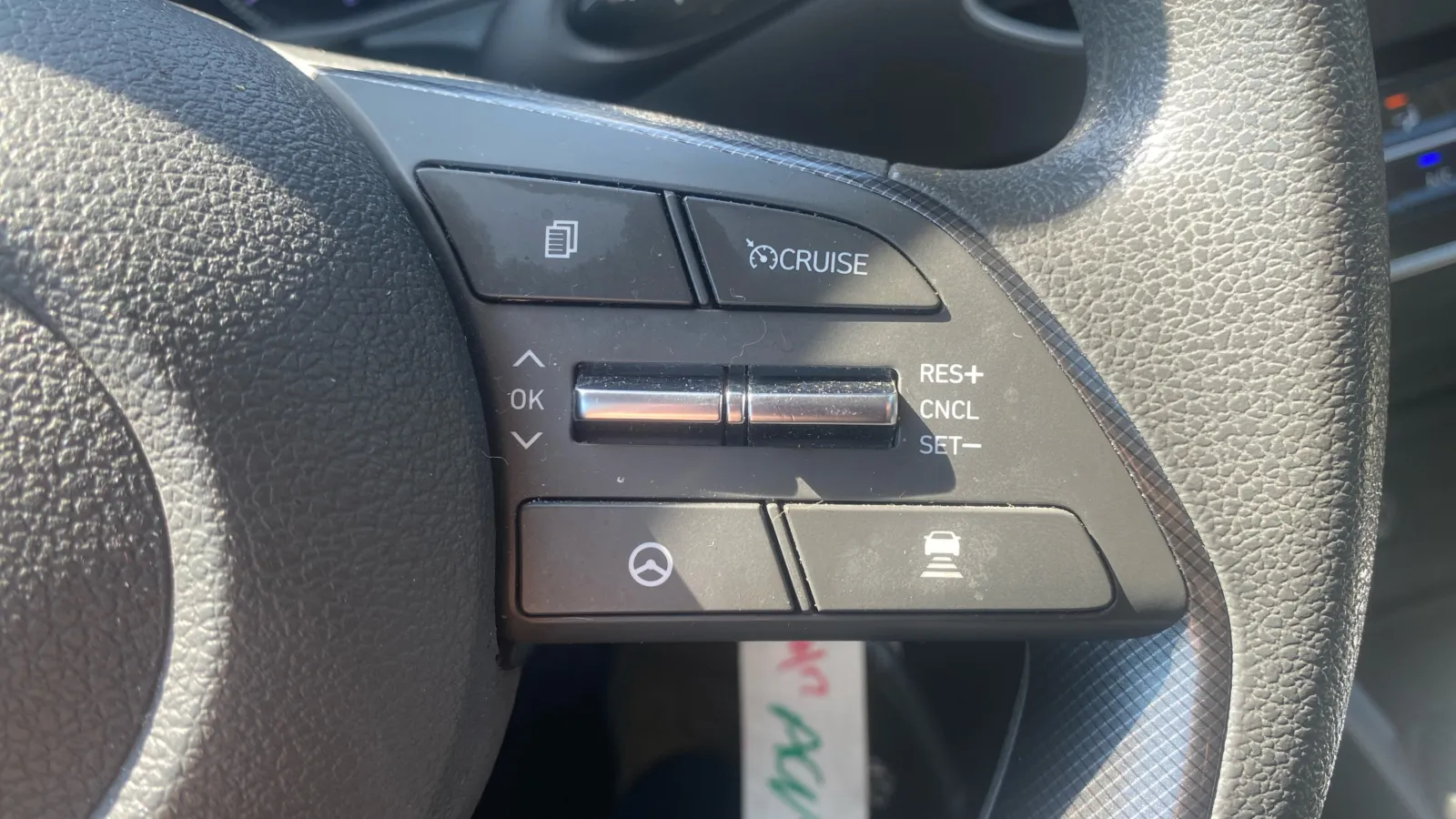 Hyundai Sonata photo 25