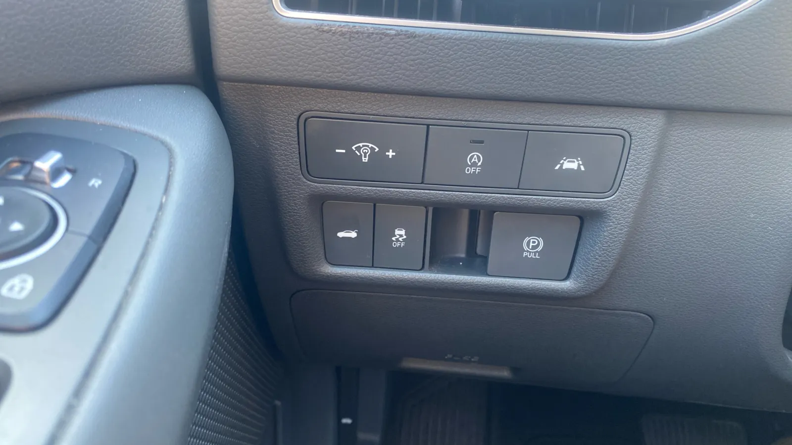 Hyundai Sonata photo 19