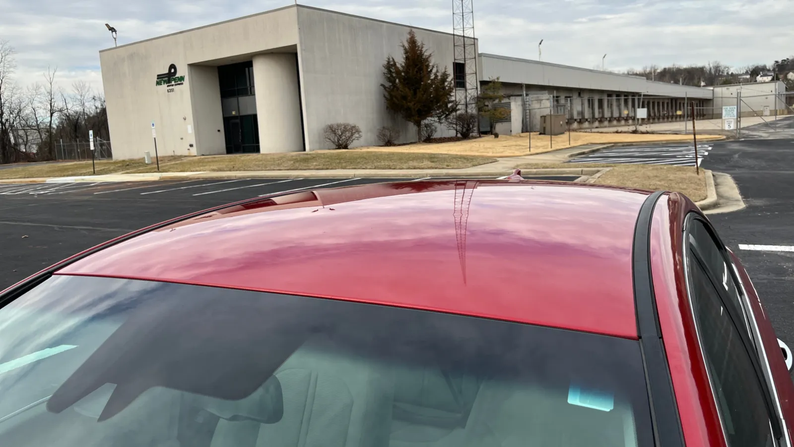 Hyundai Sonata photo 11