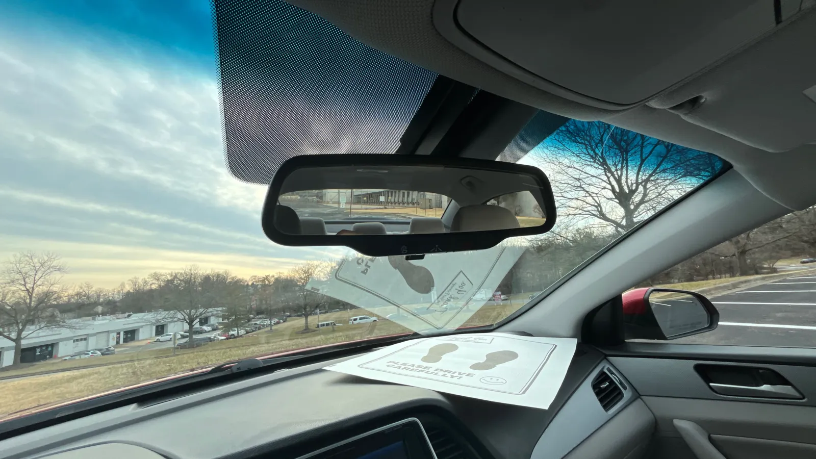 Hyundai Sonata photo 19