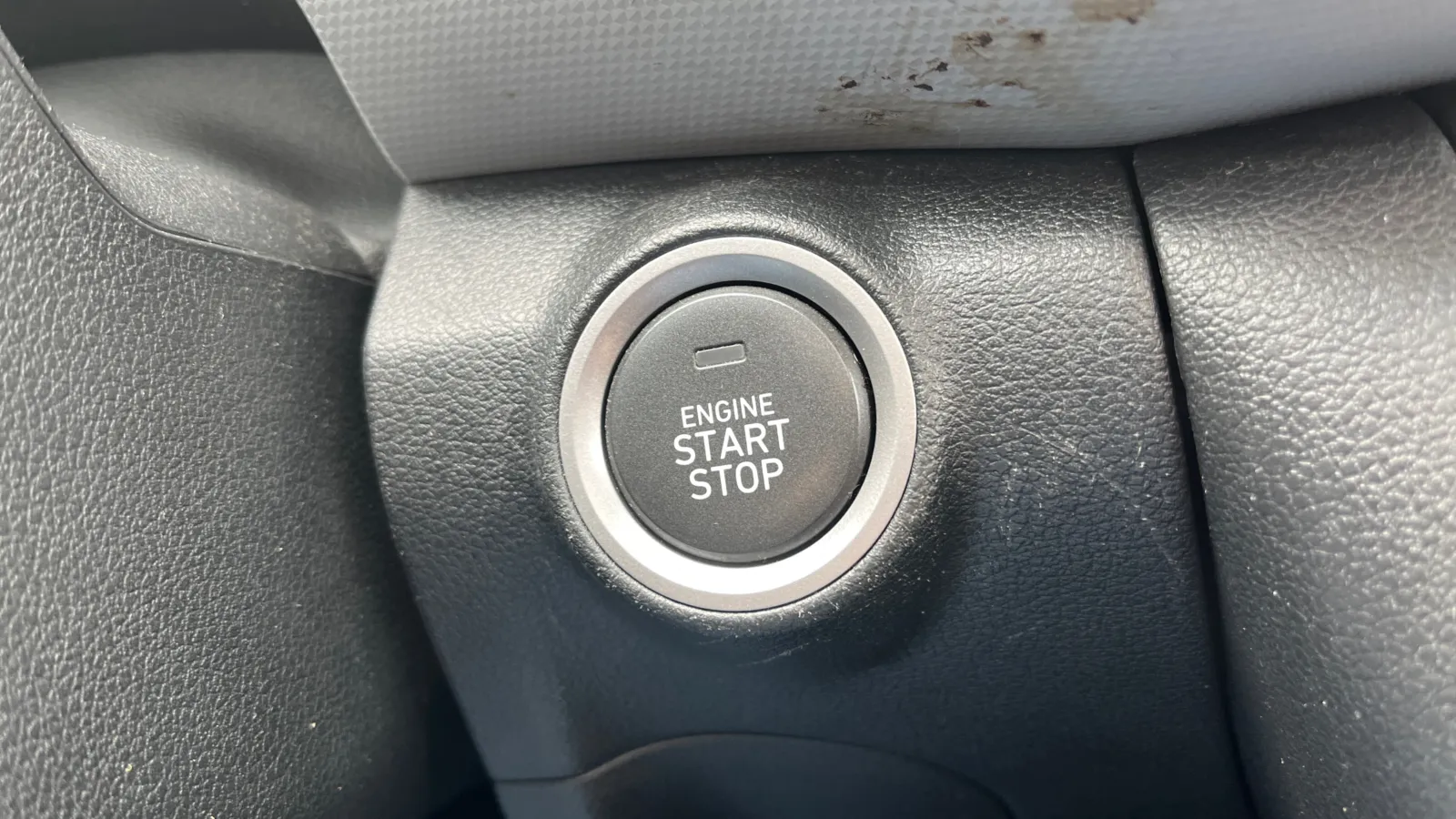 Hyundai Kona photo 25