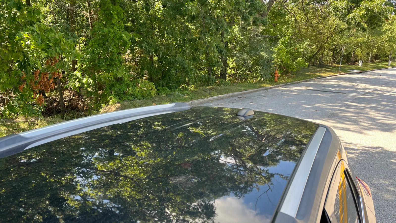 Buick Encore photo 10