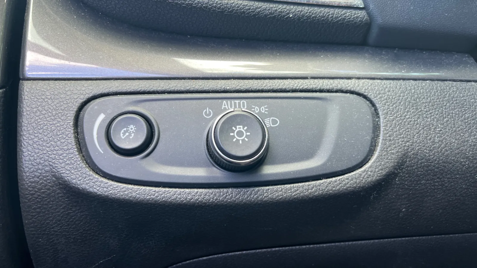 Buick Encore photo 20