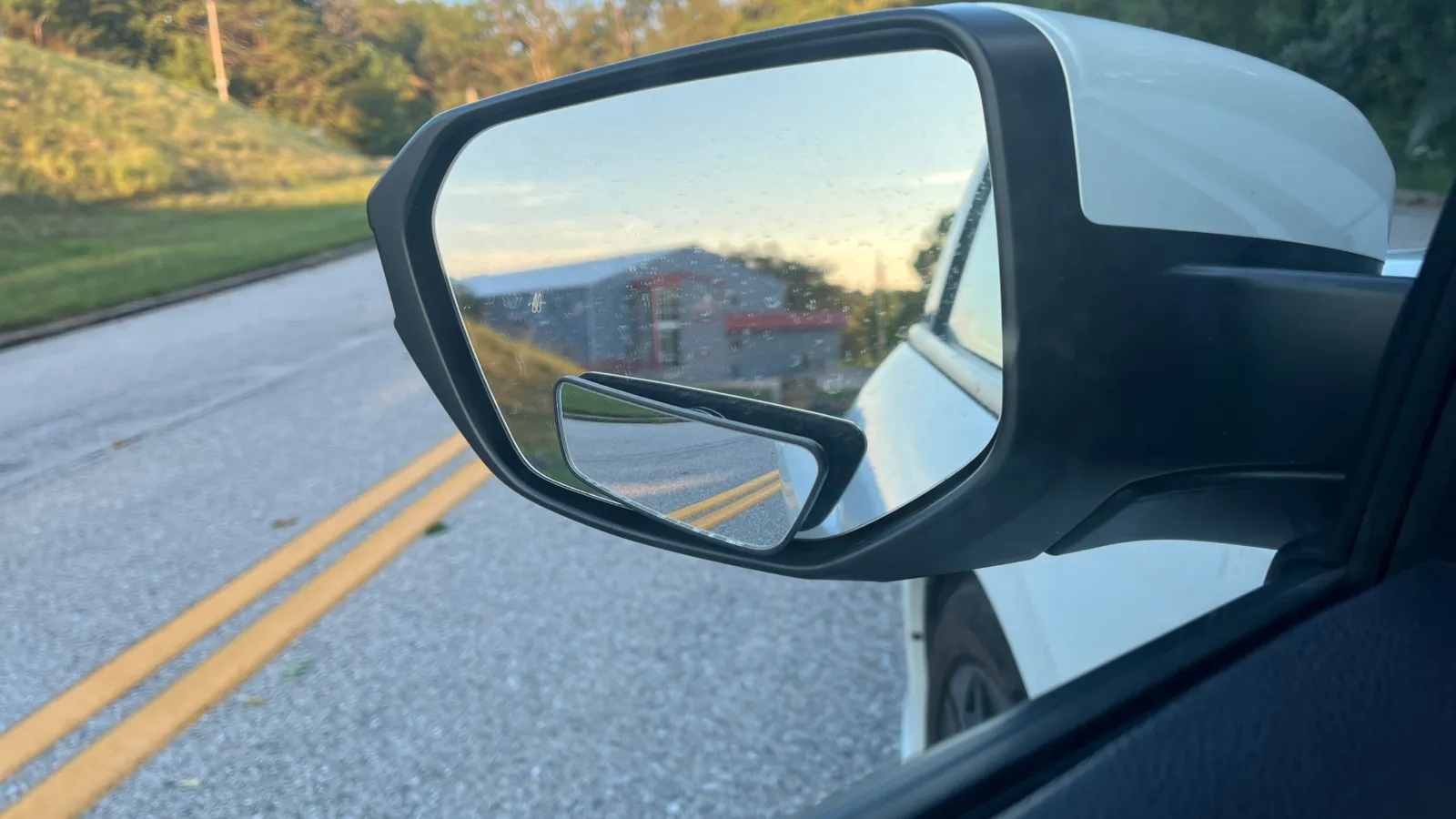 Honda Civic photo 16
