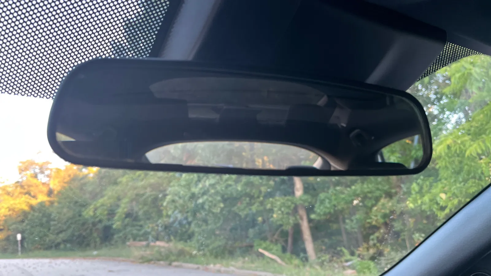 Honda Civic photo 18