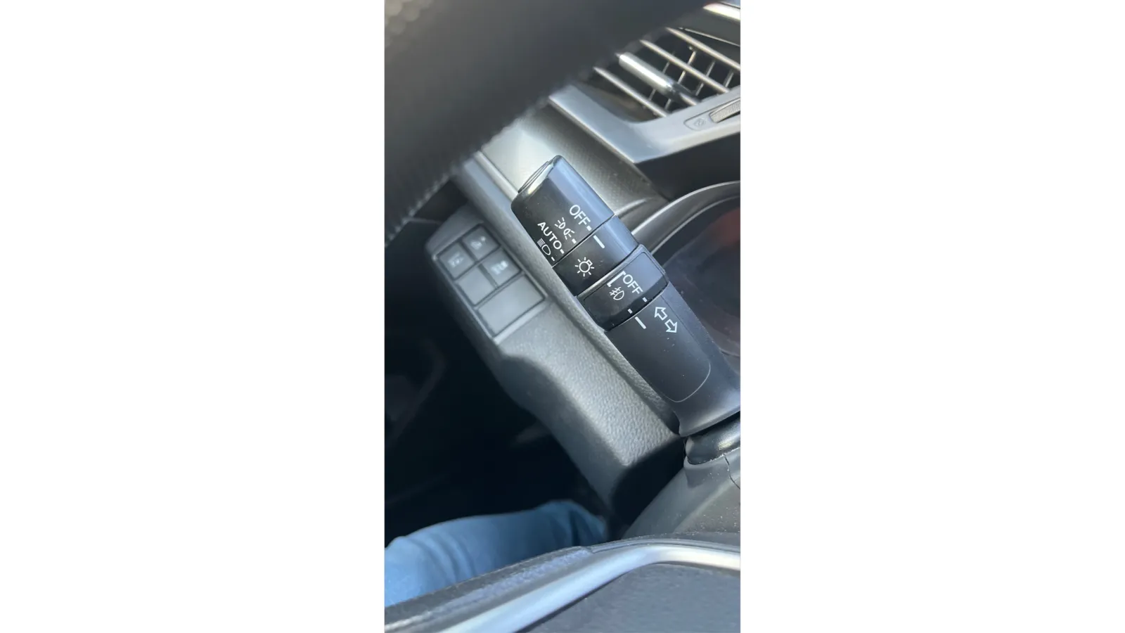 Honda Civic photo 19