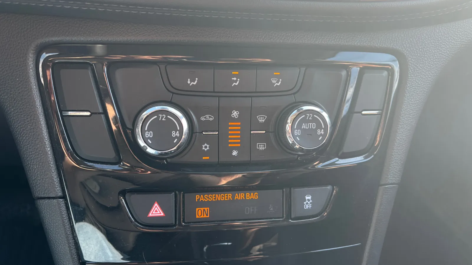 Buick Encore photo 25