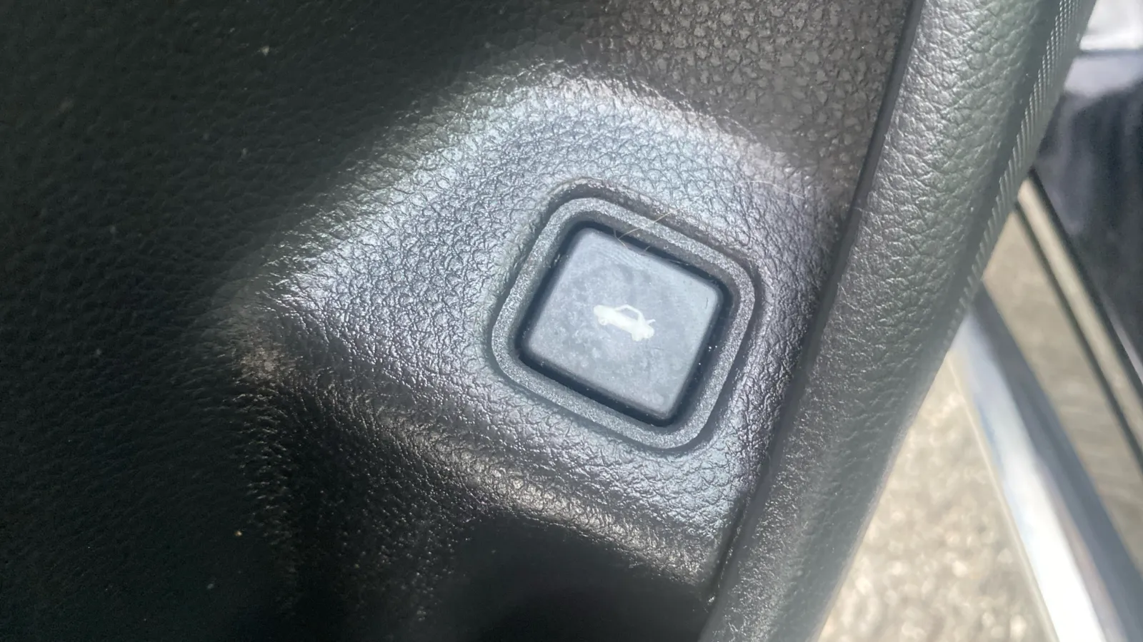 Honda Accord photo 16