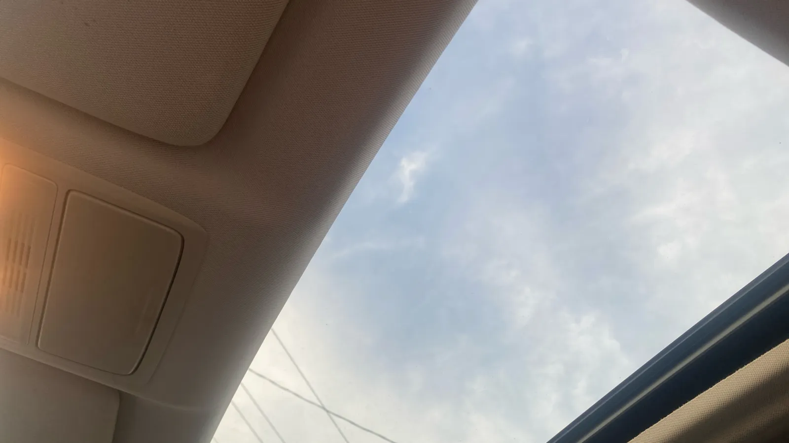 Honda Accord photo 21