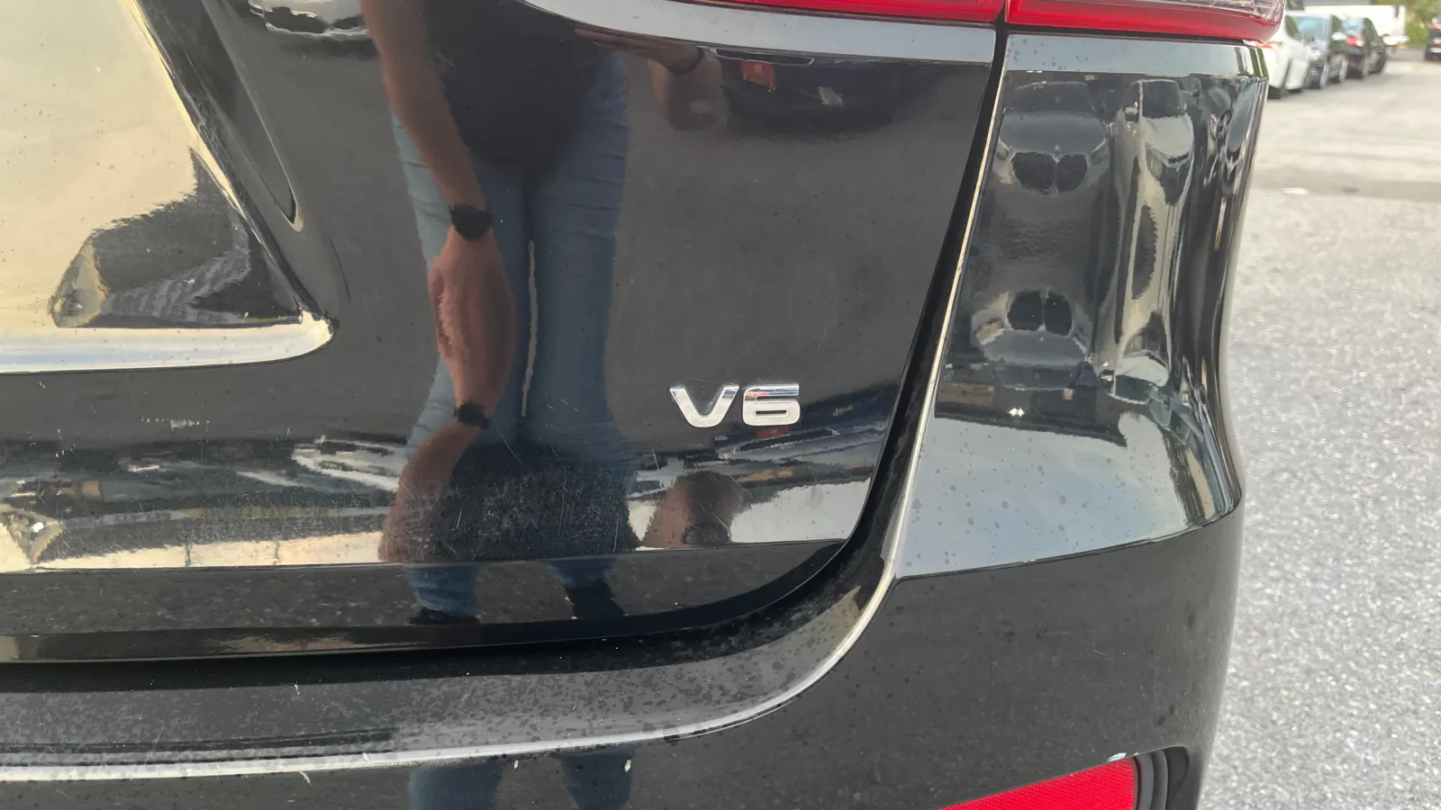 Kia Sorento photo 17