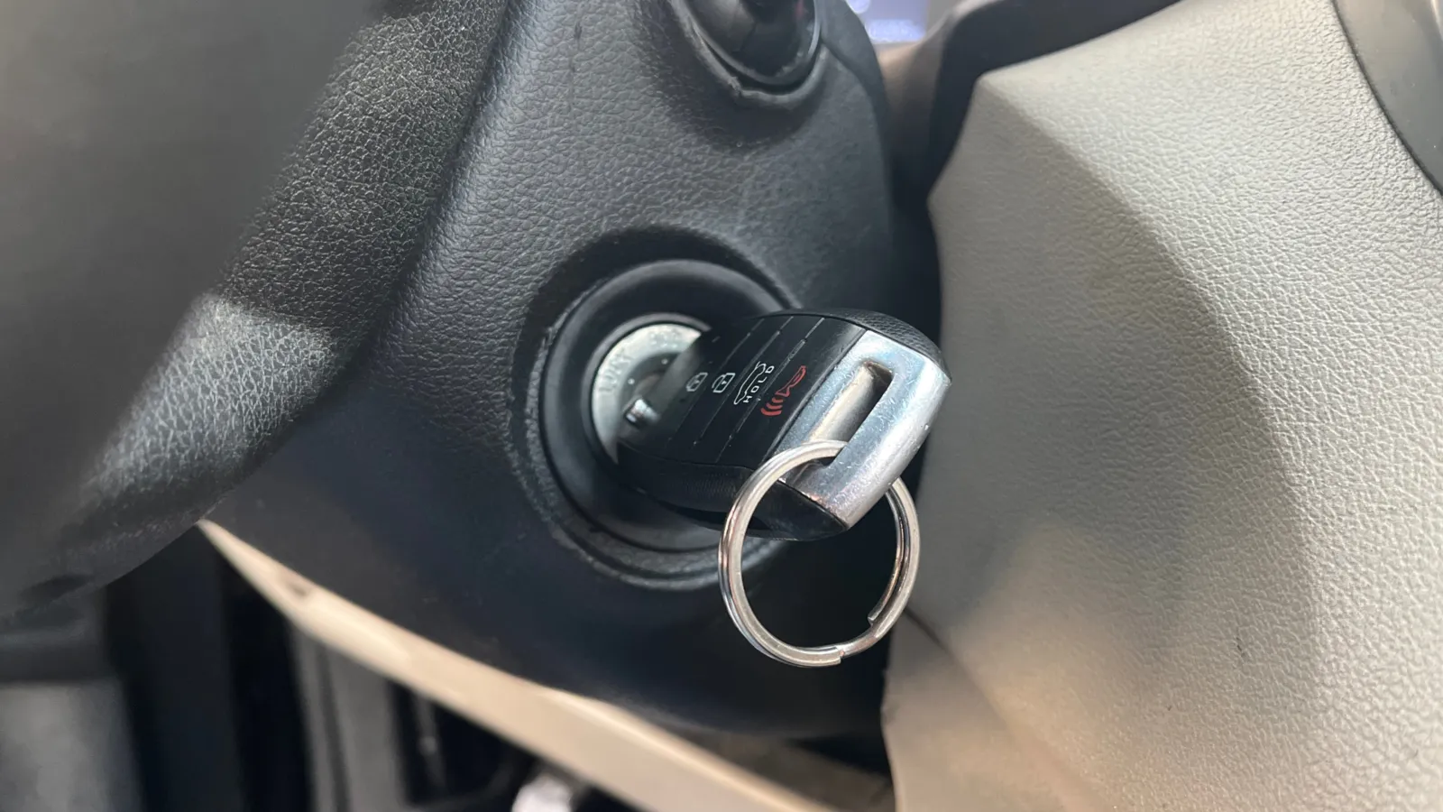 Kia Sorento photo 25