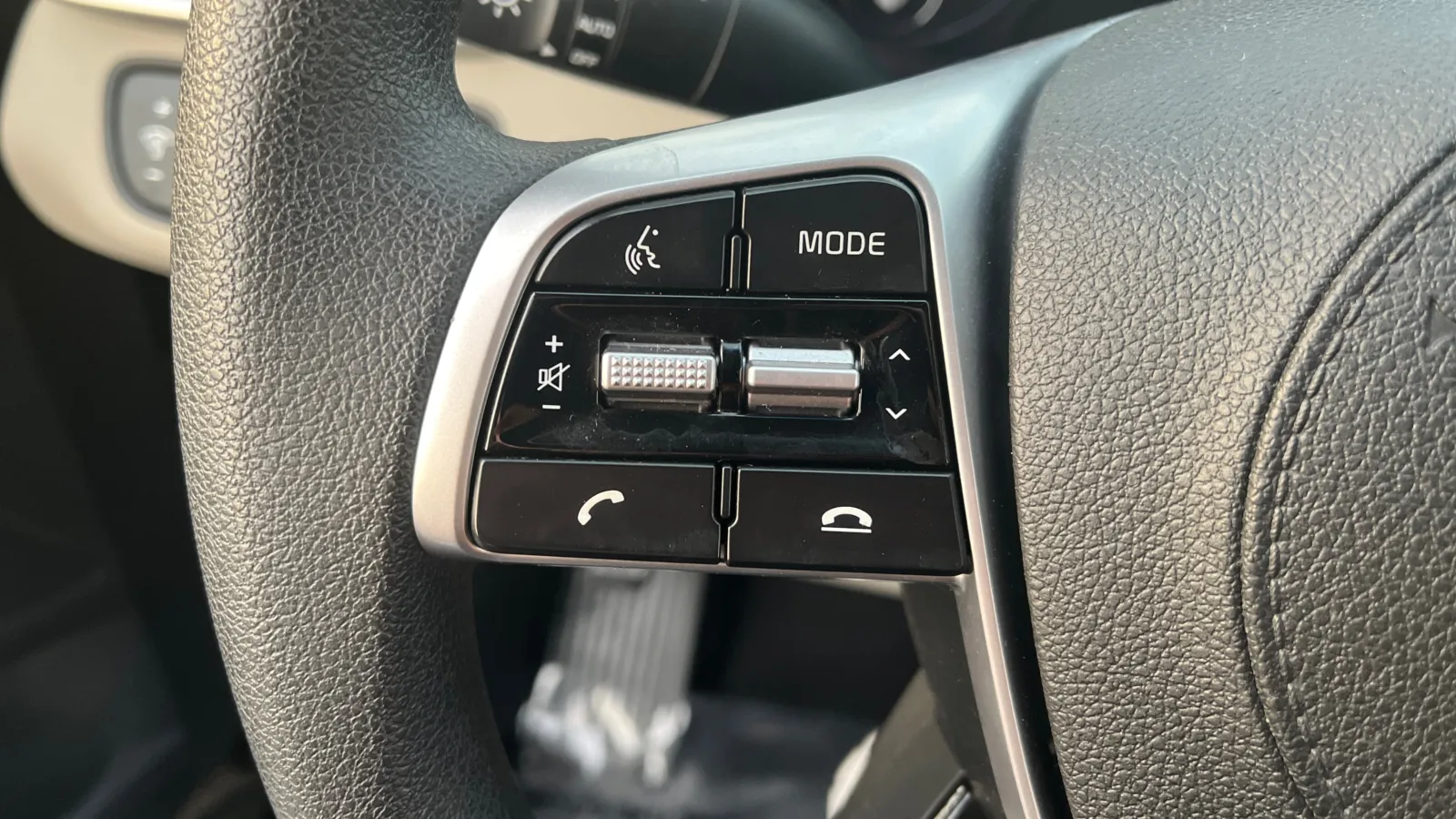 Kia Sorento photo 26