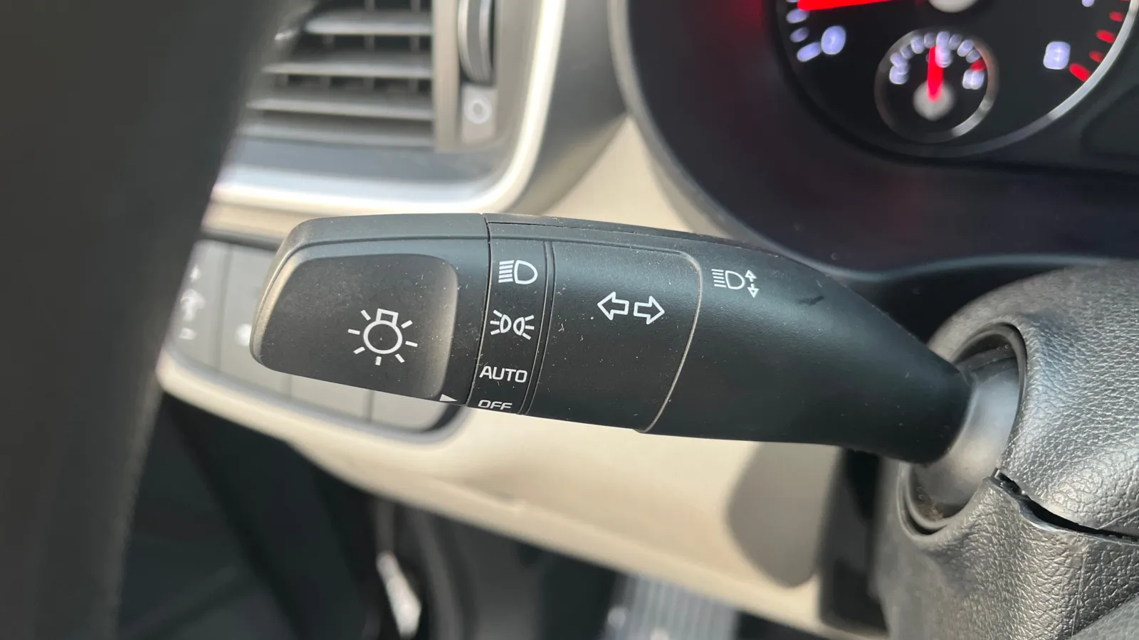 Kia Sorento photo 20