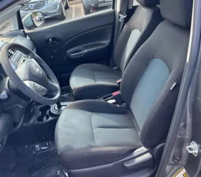 More photos of 2024 Honda Civic Sport Sedan 4D at Bumble Auto - Elkridge, MD