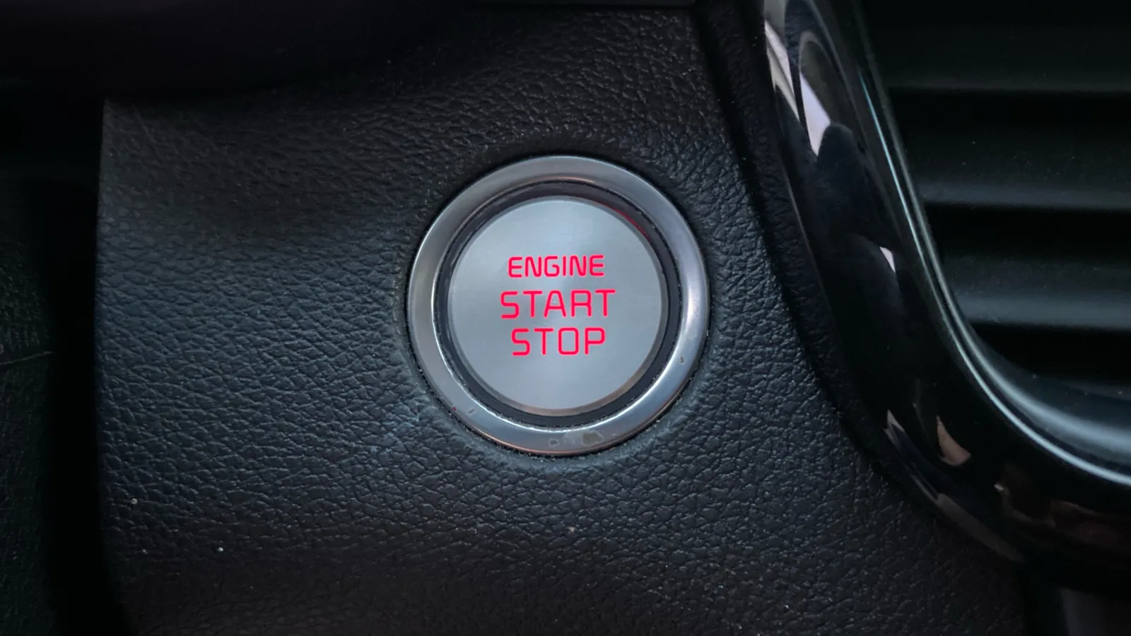Kia Optima photo 28