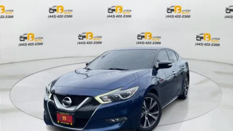 haaamam ブルー24 Hublot Big Bang Integrated 451.EX.5129.EX | Limited | Chronogr