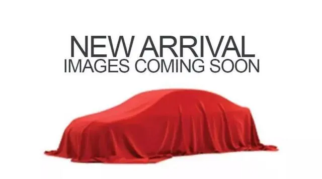 2019 Toyota Corolla SE Sedan 4D for sale in Elkridge, MD