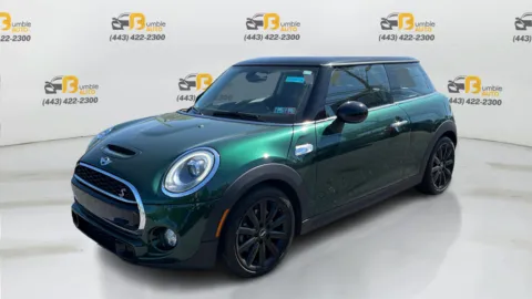 1745869536129_edited_rez4320_-