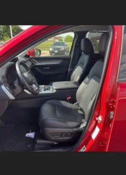 More photos of 2024 MAZDA CX-90 3.3 Turbo Premium Sport Utility 4D at Bumble Auto - Elkridge, MD