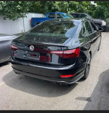 Photos of 2020 Volkswagen Jetta GLI S Sedan 4D for sale in Elkridge, MD at Bumble Auto - Elkridge