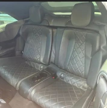 More photos of 2018 Mercedes-Benz E-Class E 400 Cabriolet 2D at Bumble Auto - Elkridge, MD