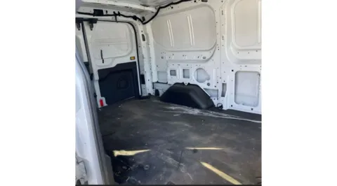 More photos of 2018 Ford Transit 250 Van Low Roof w/60/40 Side Door w/RWB Van 3D at Bumble Auto - Elkridge, MD