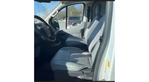 Photos of 2018 Ford Transit 250 Van Low Roof w/60/40 Side Door w/RWB Van 3D for sale in Elkridge, MD at Bumble Auto - Elkridge