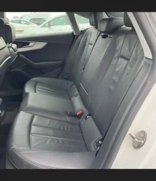 More photos of 2019 Audi A5 Premium Sedan 4D at Bumble Auto - Elkridge, MD