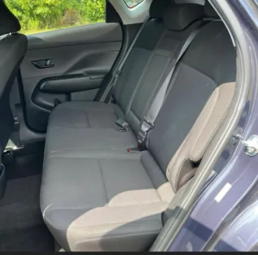 More photos of 2024 Hyundai Kona SEL Sport Utility 4D at Bumble Auto - Elkridge, MD