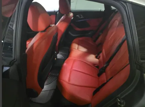More photos of 2022 BMW 2 Series 228i xDrive Gran Coupe Sedan 4D at Bumble Auto - Elkridge, MD