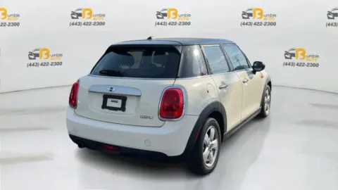 More photos of 2015 MINI Hardtop 4 Door Cooper Hatchback 4D at Bumble Auto - Elkridge, MD