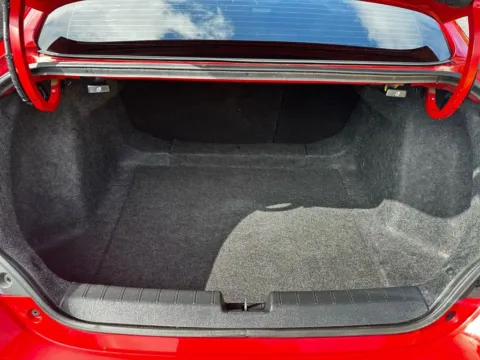 More photos of 2018 Honda Civic LX-P Coupe 2D at Bumble Auto - Elkridge, MD