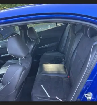 More photos of 2020 Acura TLX 2.4 w/Technology Pkg & A-SPEC Pkg Sedan 4D at Bumble Auto - Elkridge, MD