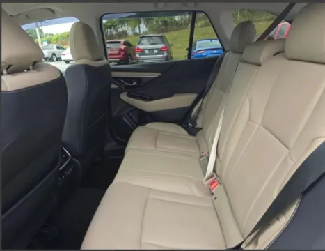 More photos of 2020 Subaru Outback Limited XT Wagon 4D at Bumble Auto - Elkridge, MD