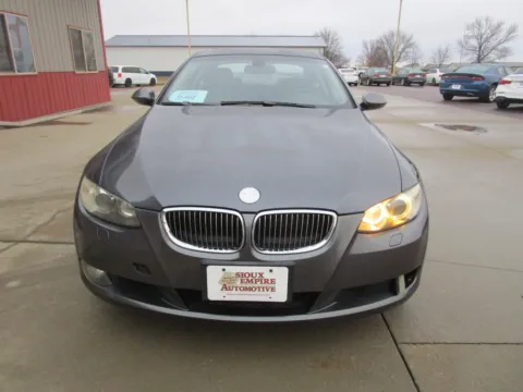 More photos of 2008 BMW 3 series 328xi at Sioux Empire Automotive, SD
