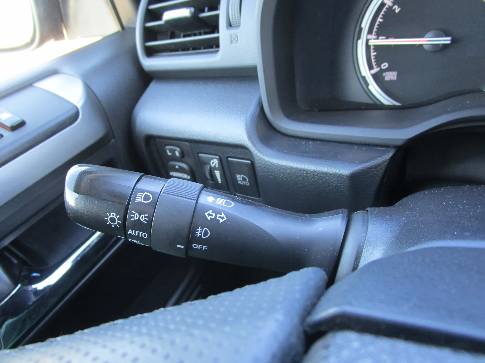Toyota 4Runner photo 29