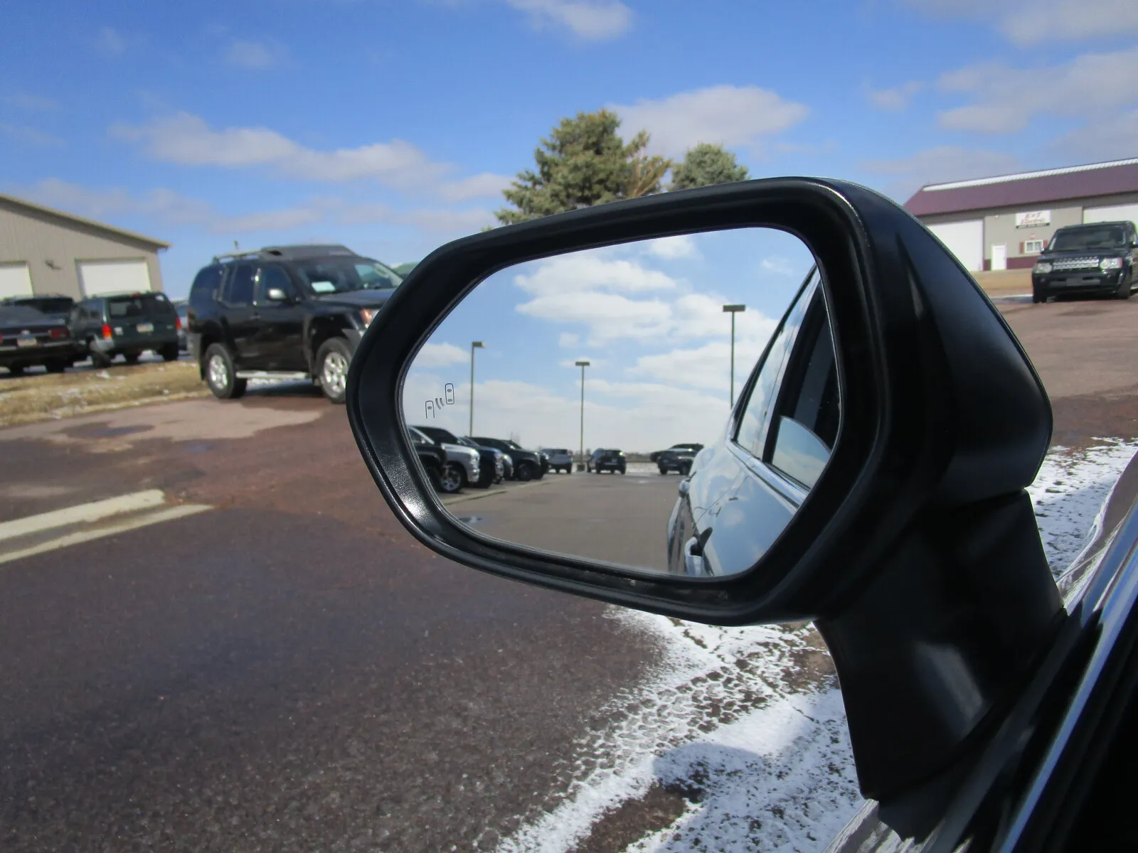Toyota Camry photo 33
