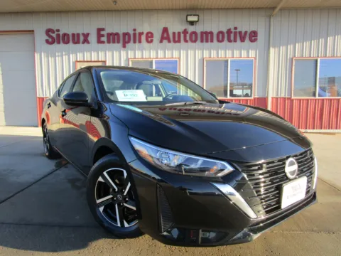 Blue 2018 CHEVROLET Malibu LT for sale in Tea, SD