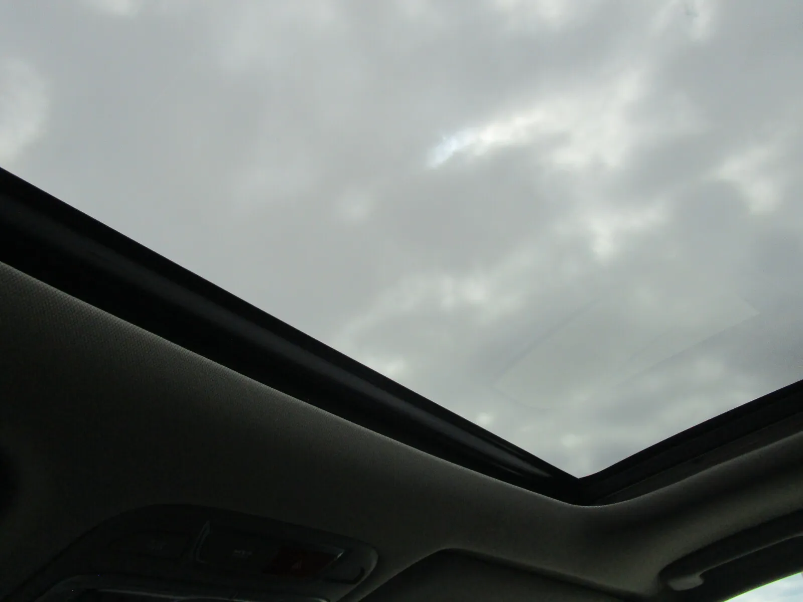 Kia Telluride photo 20