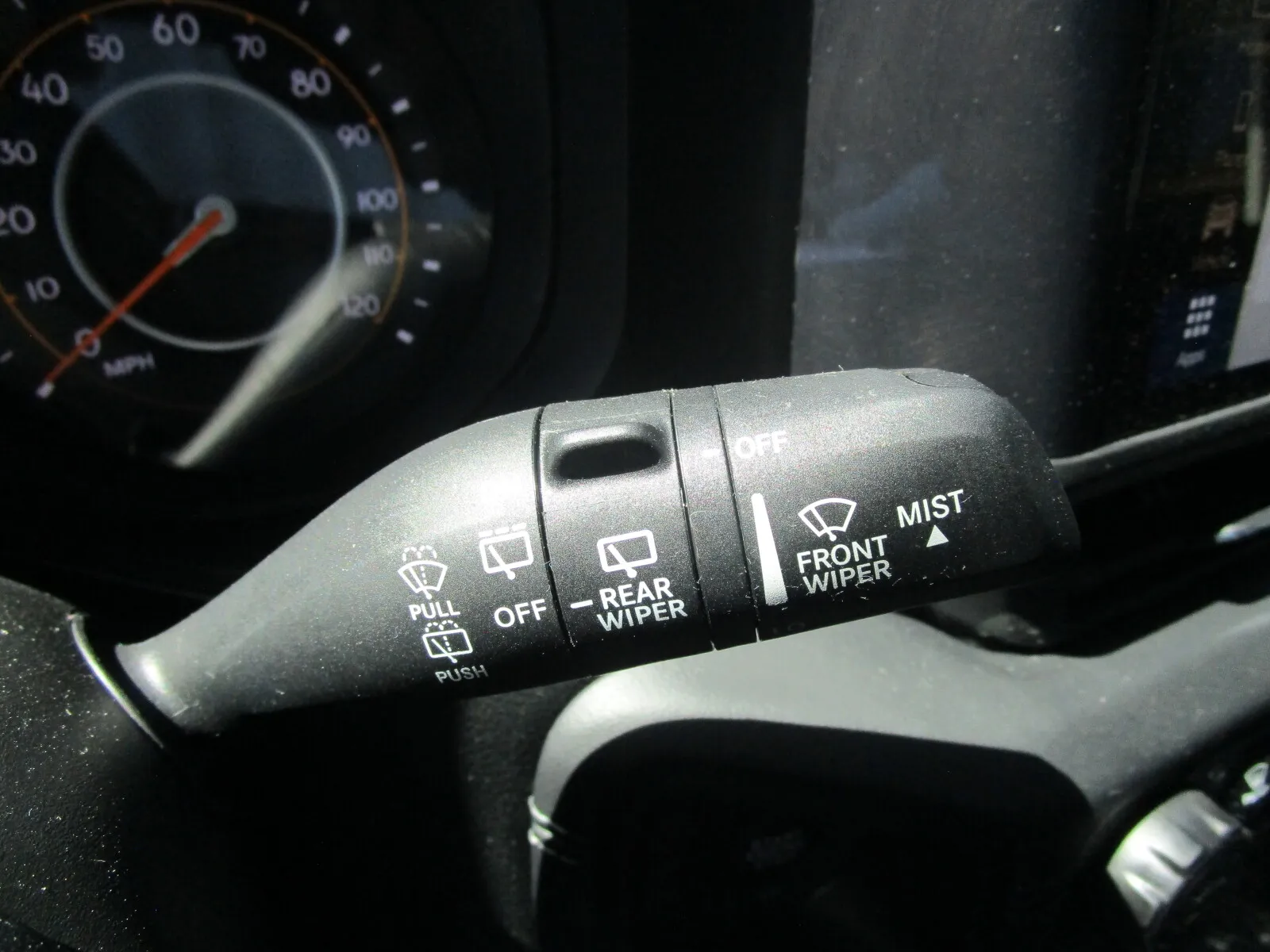 Jeep Wrangler photo 26