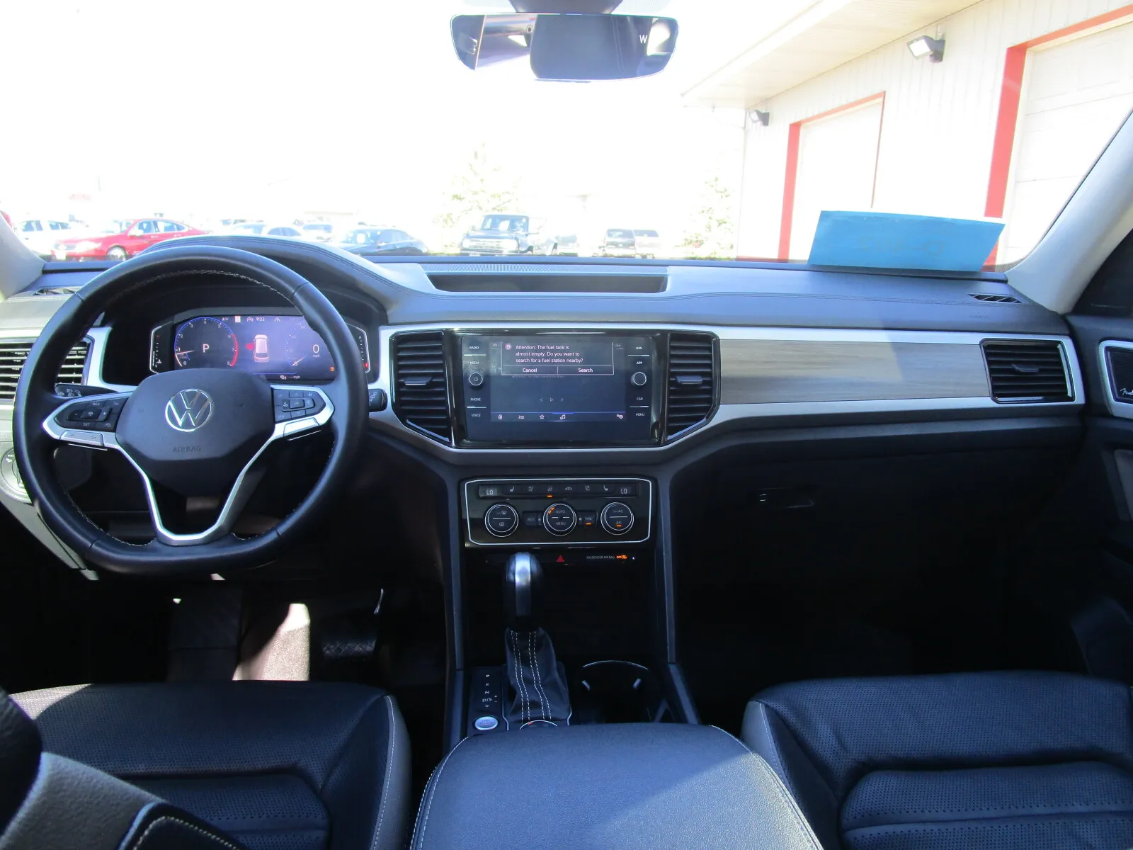 View 14